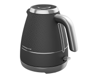 BEKO WKM8307CR - 1240297 - zdjęcie 3